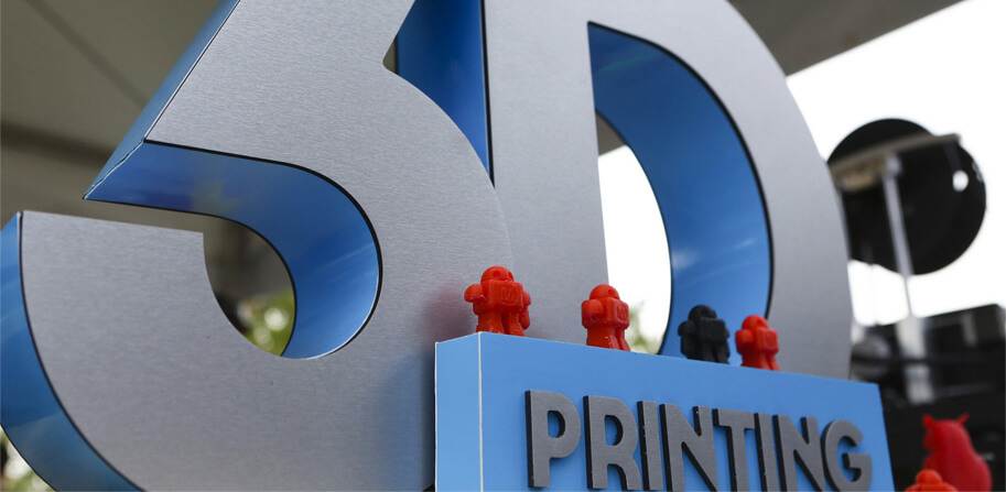 3dprinting-history